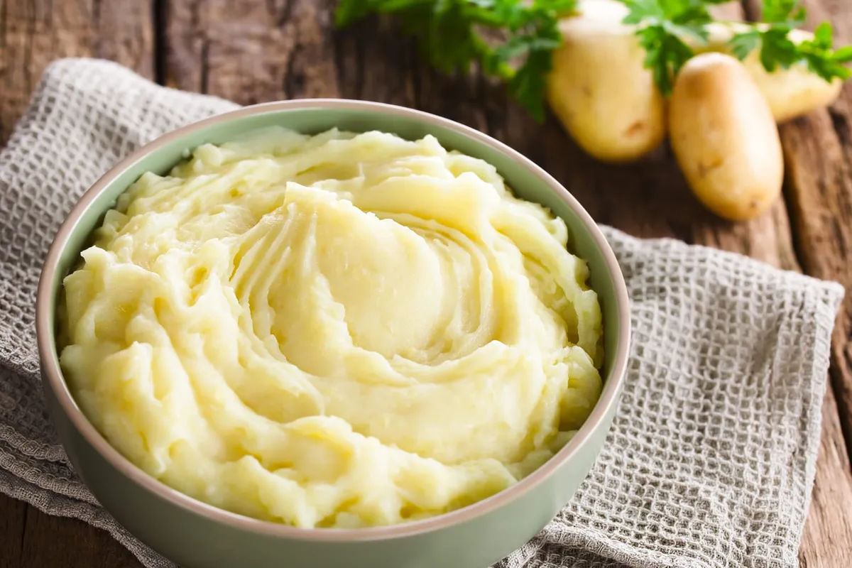 De aardappel: van wantrouwen tot culinaire trots in Frankrijk