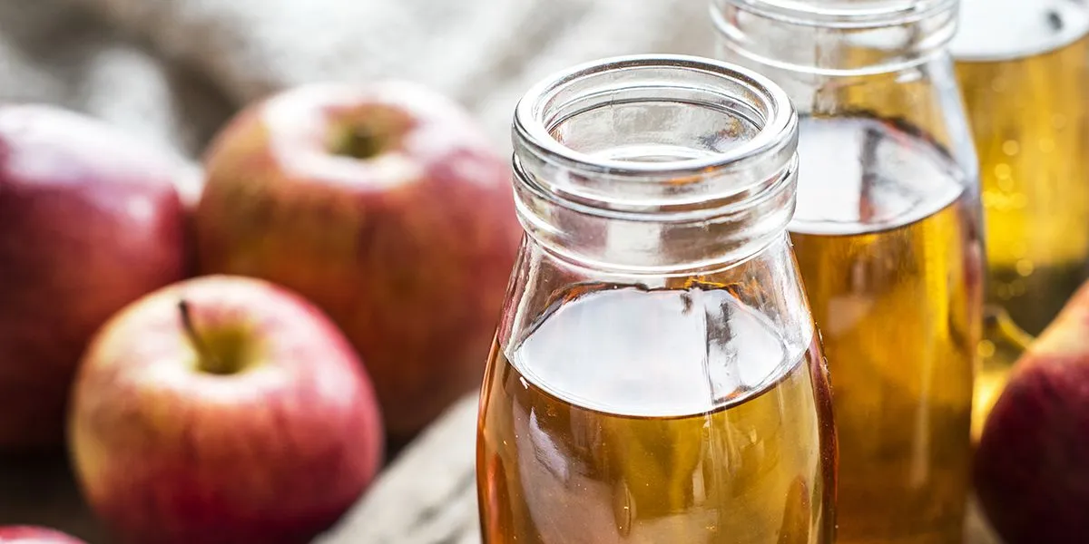 Zelf appelsap maken: een smakelijke manier om je appeloverschot te benutten