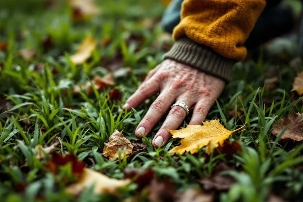Bereid je gazon voor op de herfst: tips voor een groene lente