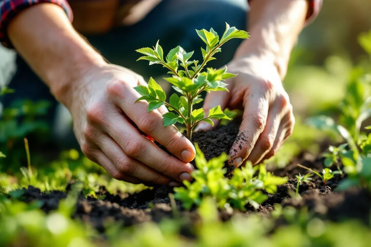 Veelzijdigheid en voordelen van de kersenboom