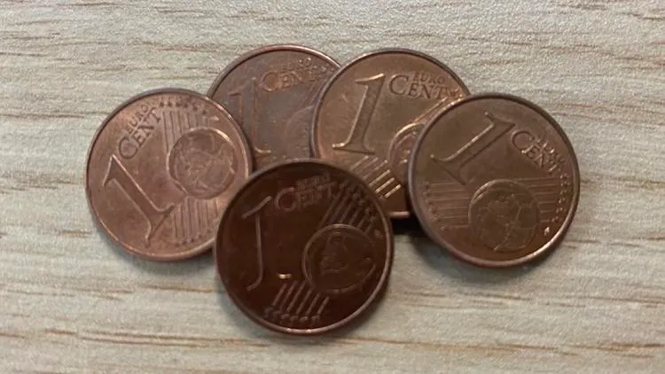 De verborgen waarde van de 1-cent munt: een onverwachte schat