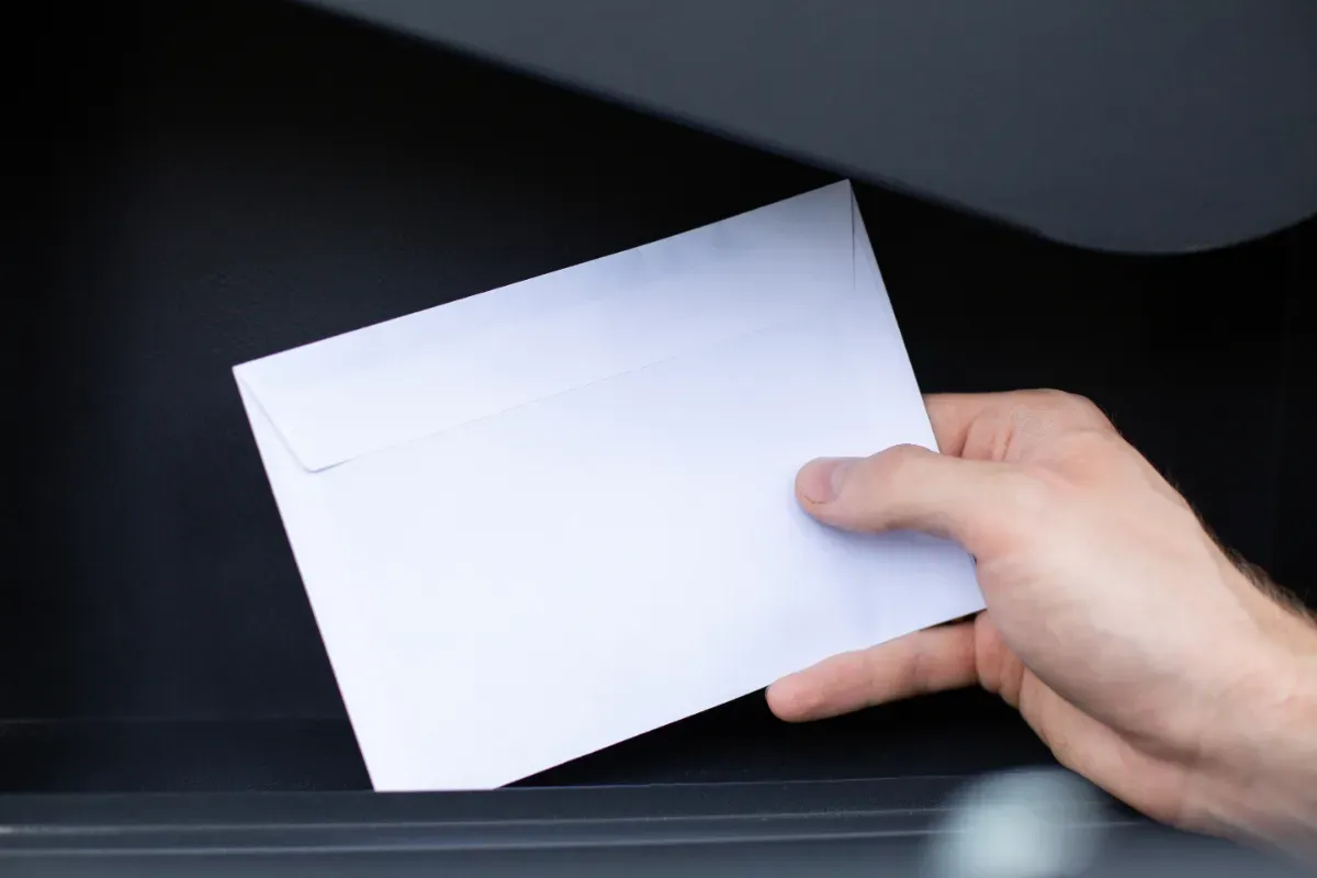 Honderdduizenden Nederlanders krijgen positief nieuws van de Belastingdienst