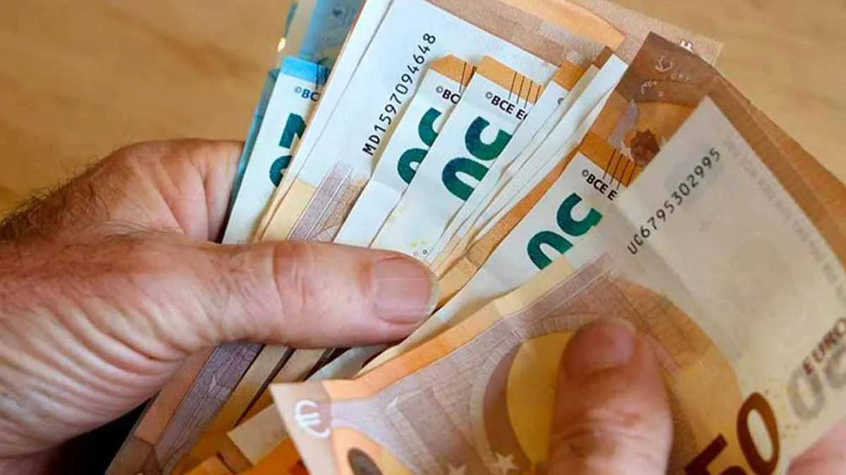 De digitale euro: een stille revolutie in de maak