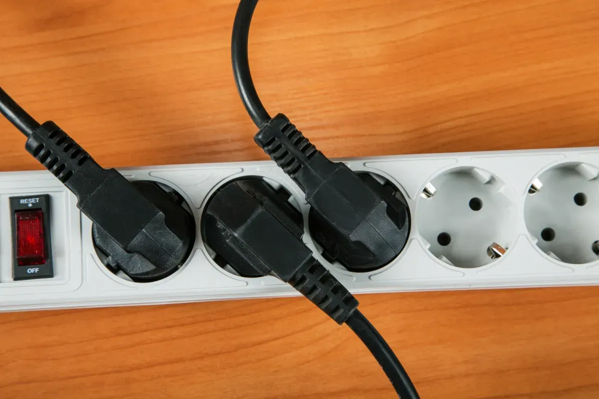 Hoe jouw elektrische oven je energierekening beïnvloedt