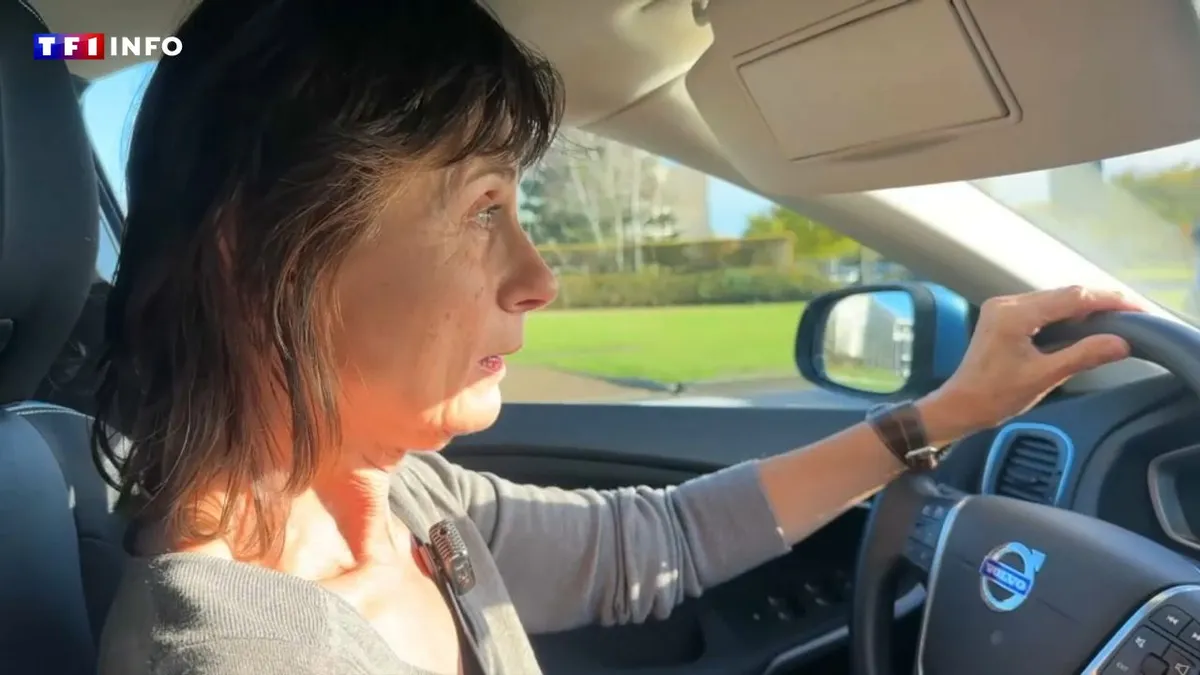 Europees Parlement zet punt achter levenslange rijbewijzen: Wat willen we eigenlijk met deze maatregel?