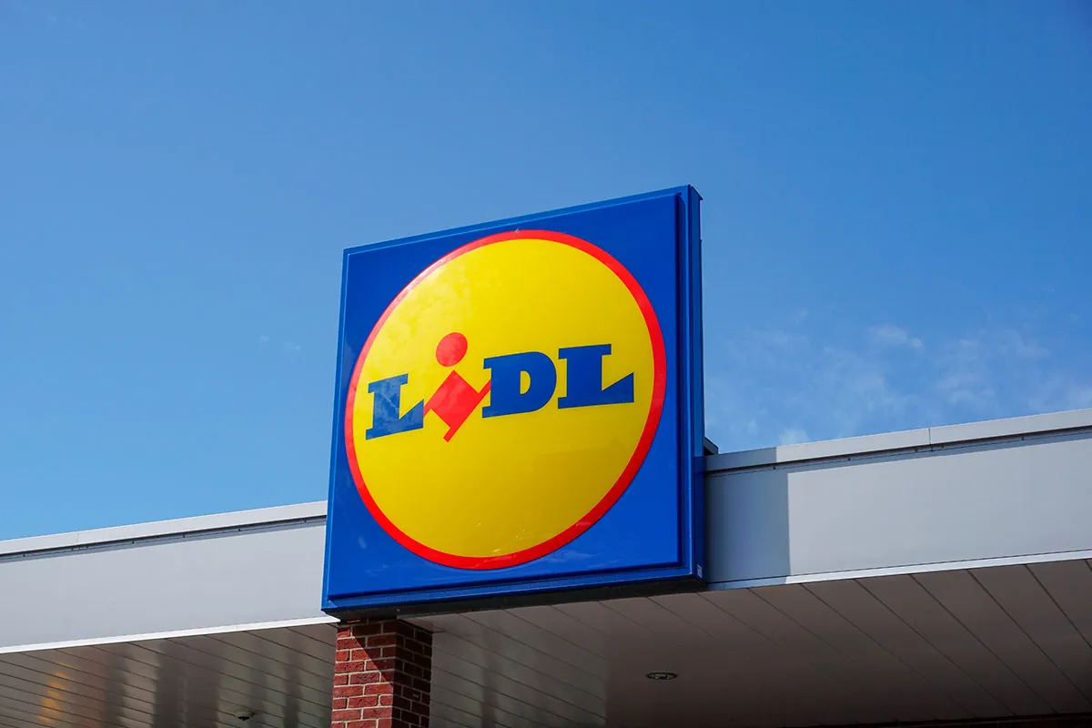 Ontdek de nieuwste keukeninnovaties van Silvercrest bij Lidl