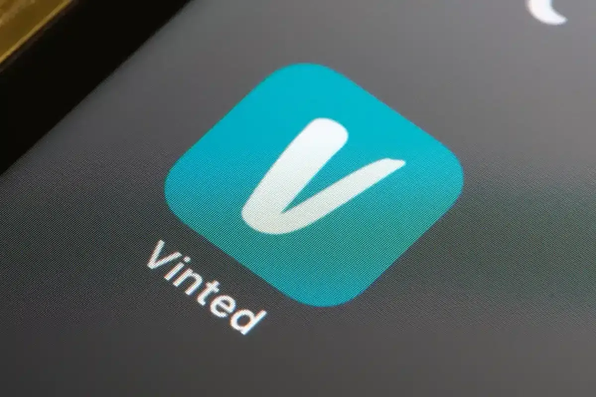 Nepadvertenties met sieraden op Vinted: Wat een verrassing!